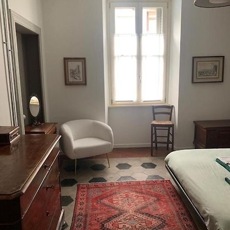 Casa Dai Toni Cortesi 2 Bergamo Exteriér fotografie