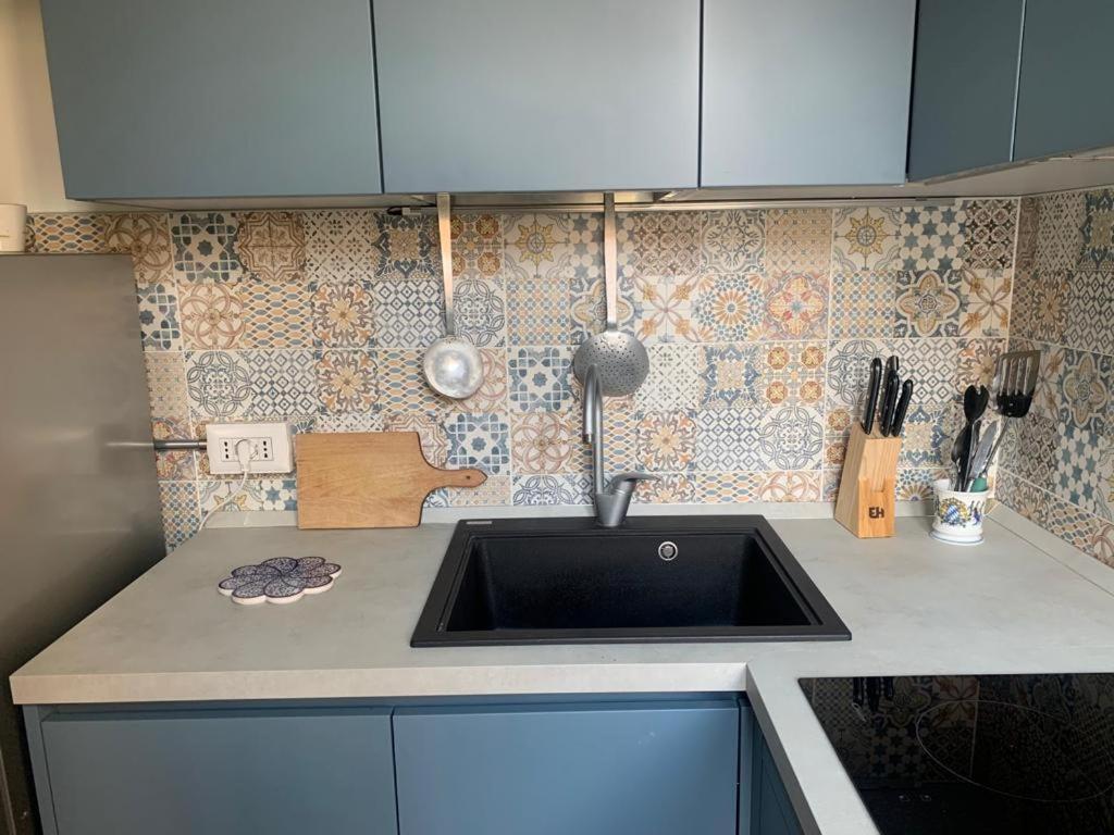 Casa Dai Toni Cortesi 2 Bergamo Exteriér fotografie