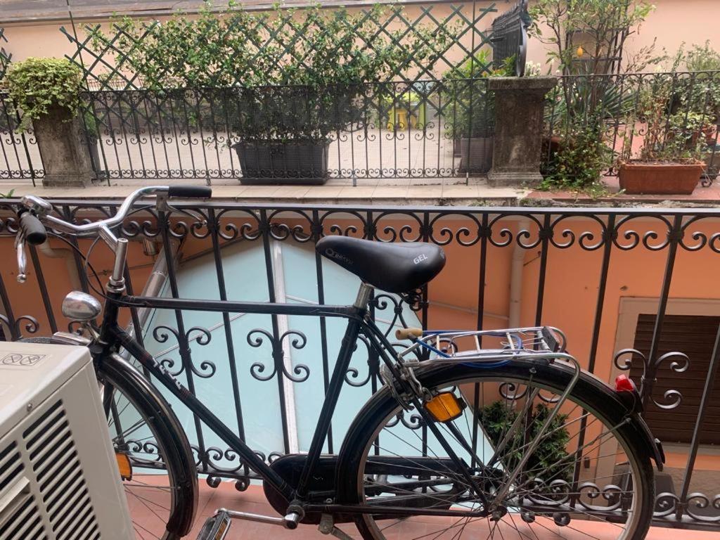 Casa Dai Toni Cortesi 2 Bergamo Exteriér fotografie